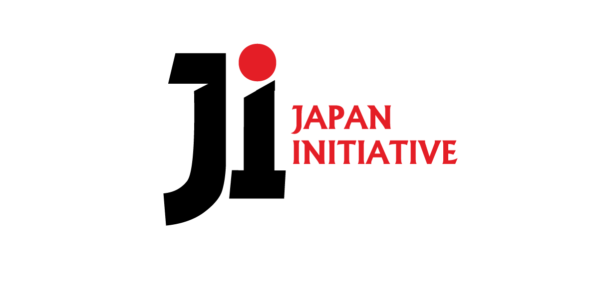 JAPAN INITIATIVE