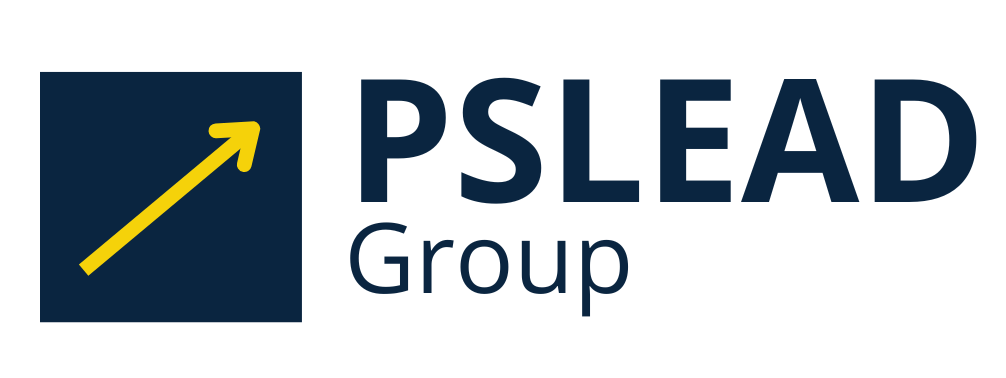 PSLEAD